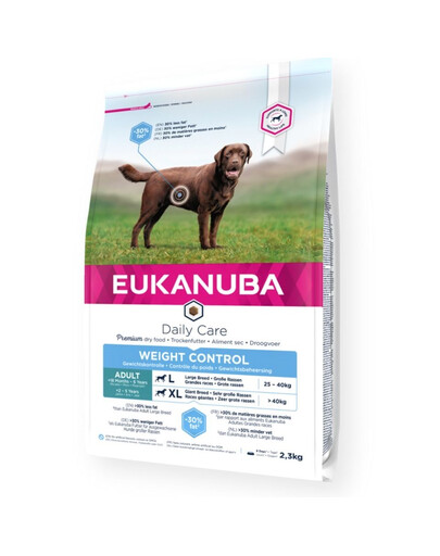 HILL'S Canine Adult Sensitive Stomach & Skin Pour chien 14 kg + 3 boîtes de conserve GRATUITES