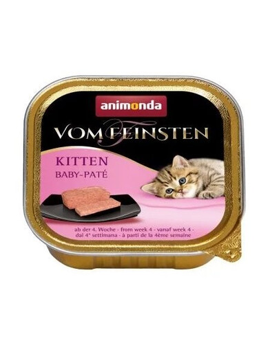 CRAVE Croquettes 3 x 2,8kg avec dinde et poulet (sans céréales pour chien adulte)