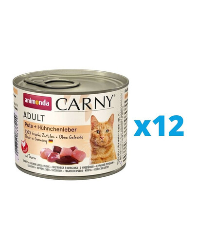CURVER Toilette pour chat gris