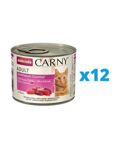 CURVER Toilette pour chat gris