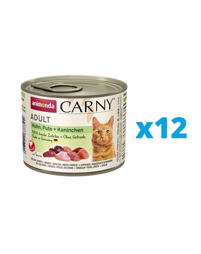 ROYAL CANIN Veterinary cat Gastrointestinal Fibre Response - nourriture en sauce pour les chats souffrant de constipation et de troubles digestifs - 12x85 g