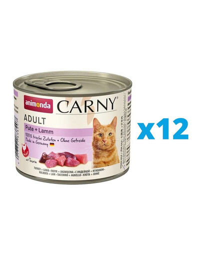 CURVER Toilette pour chat gris