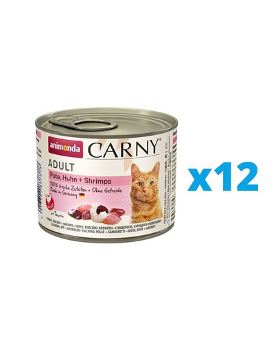 CURVER Toilette pour chat gris