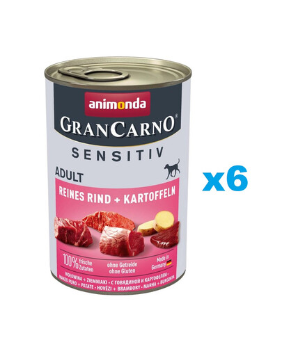 PEDIGREE Vital Protection Mini 2kg z kurczakiem i warzywami dla dorosłych psów małych ras