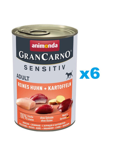 PEDIGREE Vital Protection Mini 2kg z kurczakiem i warzywami dla dorosłych psów małych ras