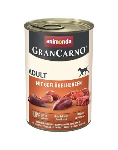 PEDIGREE Adult MINI 12x500 g au poulet et légumes nourriture sèche complète pour chiens adultes de petites races