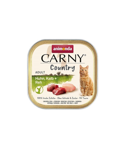 WHISKAS Adult saszetka 40x100g Smaki Rybne i Tradycyjne - mokra karma dla kota w galaretce (z kurczakiem, z łososiem, z wołowiną, z tuńczykiem) + naklejka GRATIS