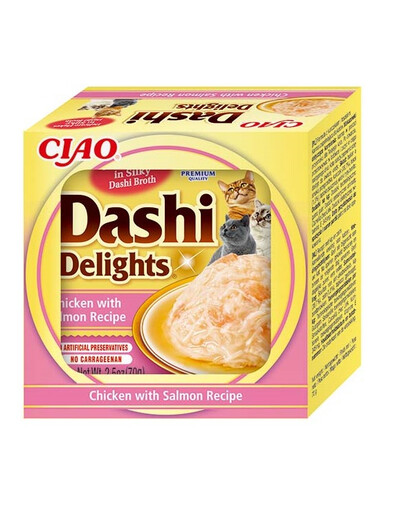 PEDIGREE DentaStix - traitement dentaire pour chiens de grandes races - 112 pièces - 16 x 270g