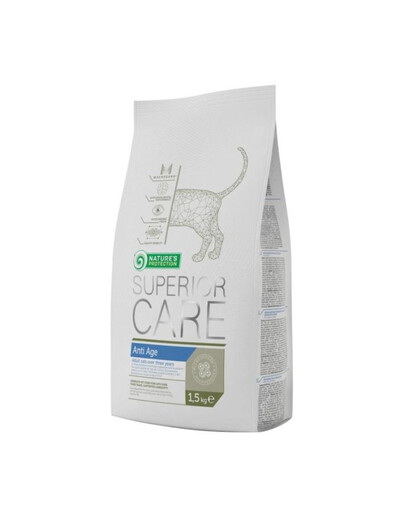 RINTI Singlefleisch Rumen Pure - Rumen monoprotéinée - 6x800 g