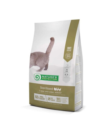 RINTI Singlefleisch Chicken Pure - Poulet monoprotéinée - 6x800 g