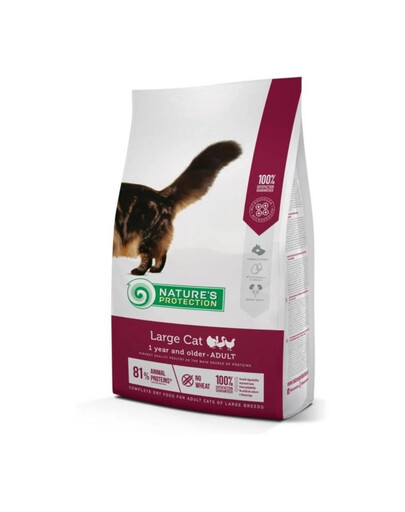 BENEK Odkażacz/Pochłaniacz naturalny 450 g