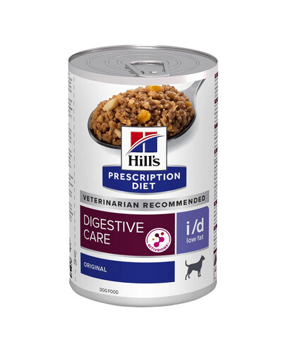 VITAPOL Karma Dla Kota Junior 10kg