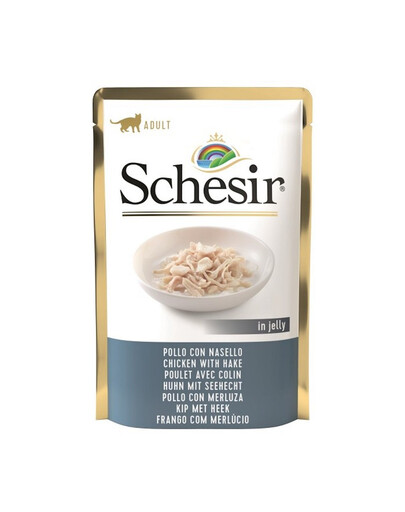 WHISKAS Adult boîte 12x400g - nourriture humide pour chats avec bœuf en sauce + chaussettes GRATUITES
