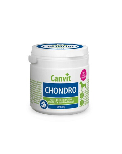 PEDIGREE Adult Small Dog, volaille et légumes 6 x 2 kg