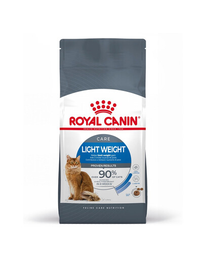 WHISKAS Adult 40x100g Smaki Rybne i Tradycyjne - mokra karma dla kotów w galaretce (z kurczakiem, z łososiem, z wołowiną, z tuńczykiem) + kapcie GRATIS