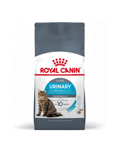WHISKAS Adult saszetka 40x100g Smaki Rybne i Tradycyjne - mokra karma dla kotów w galaretce (z kurczakiem, z łososiem, z wołowiną, z tuńczykiem) + skarpety GRATIS