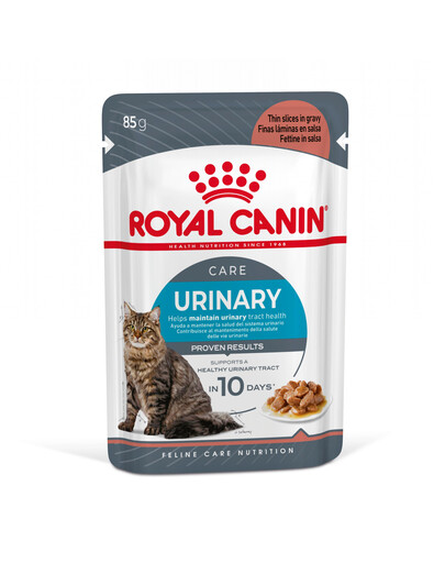 PERFECT FIT Junior <1 an Riche en poulet 5 x 750g