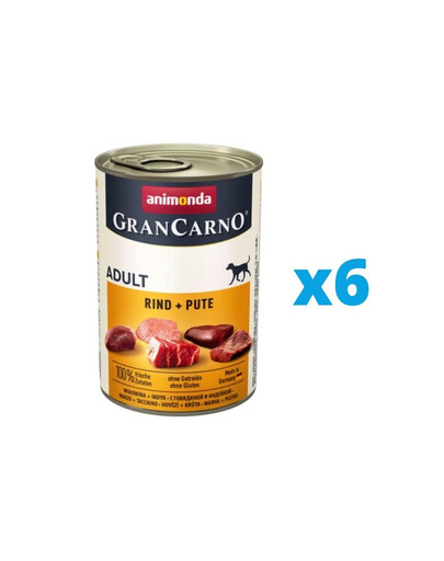 WHISKAS Tuńczyk 10 x 400g + miska GRATIS