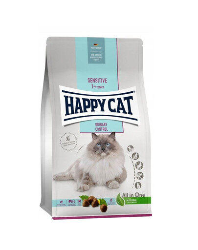 APPLAWS Multipack zestaw saszetek dla psa 32x156 g