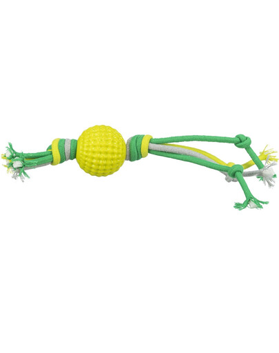 APPLAWS Dog Tin Jelly - Multipack de viandes en gelée pour chiens - 32 x 156 g