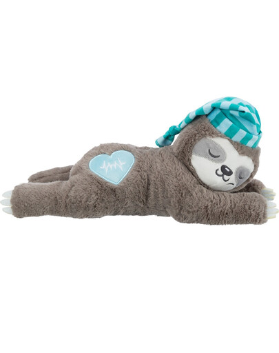 ANIMONDA Integra Protect - Dinde 100 g pour chats souffrant de problèmes rénaux