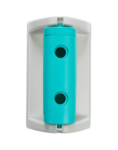 TRIXIE Snack Roller Rotolo per conigli/roditori 19x12x11cm