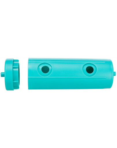 TRIXIE Snack Roller Rotolo per conigli/roditori 19x12x11cm