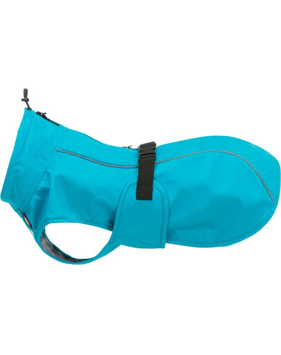 FRONTLINE Combo Spot-On XL (40-60 kg) 3 pipetki + Chustka bandana GRATIS