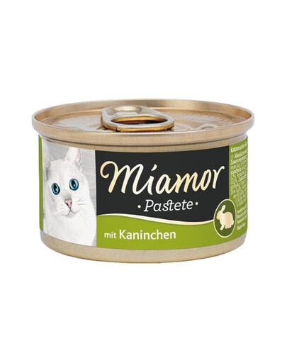 JOSERA FamilyPlus 12,5kg dla szczeniąt, suk w ciąży oraz suk karmiących + 2 x Denties with Poultry & Blueberry 180g GRATIS