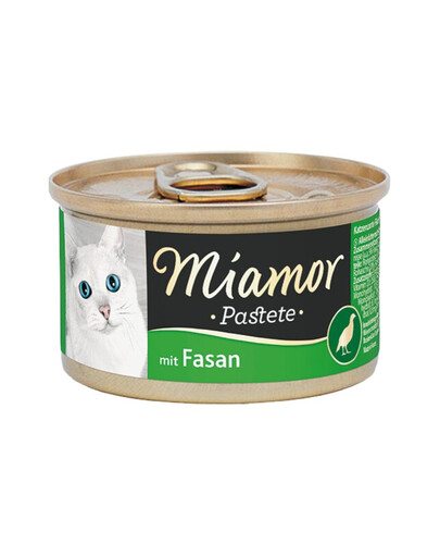 JOSERA Balance 12,5kg dla starszych lub mało aktywnych psów + 2 x Denties with Poultry & Blueberry 180g GRATIS