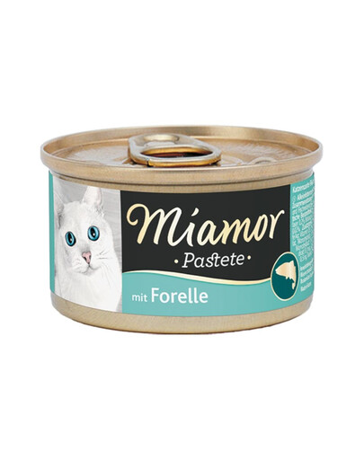 JOSERA Festival 12,5kg dla dorosłych wybrednych psów z sosem + 2 x Denties with Poultry & Blueberry 180g GRATIS