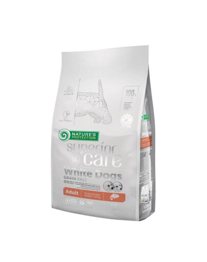 PEDIGREE DentaStix - Traitements dentaires pour chiens de races moyennes - 7 pièces - 180g
