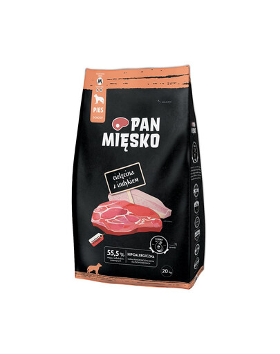 HILL'S Prescription Diet Canine Mobility j/d 12 kg dla psów z wrażliwymi stawami + 3 x 370g karmy dla psów GRATIS