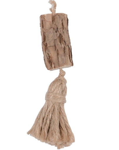 ROYAL CANIN Mini Adult 800g karma sucha dla psów dorosłych, ras małych