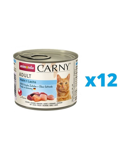 BRIT Premium By Nature Junior Small S - Poulet pour les chiots de petites races - 16 kg (2 x 8 kg)