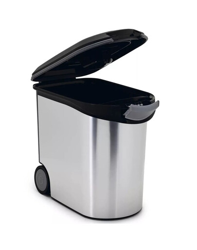 CURVER Contenitore per alimenti da 12 kg