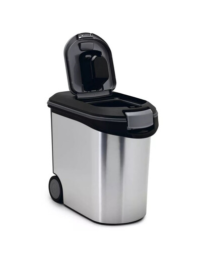 CURVER Contenitore per alimenti da 12 kg