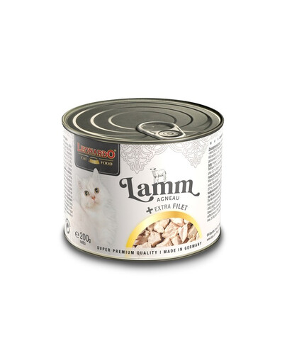BRIT Premium By Nature Junior Medium M - poulet pour chiots de races moyennes - 15 kg