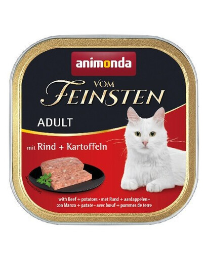 TASTE OF THE WILD Wetlands 390 g x 10 + 1 puszka GRATIS
