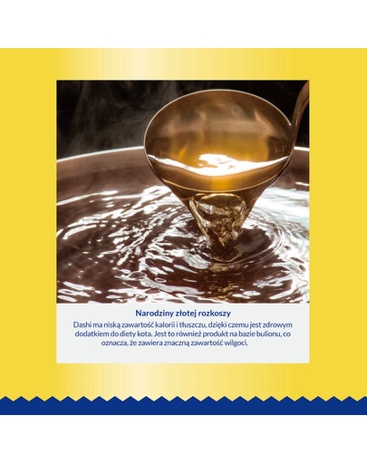 SCHESIR Thon à l'aloe vera pour les chatons 85 g