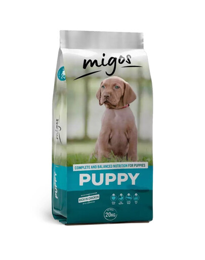 BRIT Care Hypoallergenic Adult Races Moyennes à l'agneau 1 kg