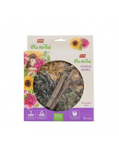 GIMCAT Sticks Chicken&Wild Berries 3szt. pałeczki z kurczakiem i jagodami