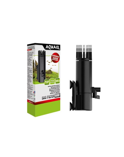 DOLINA NOTECI RAFI Duck - canard pour chiens adultes - 400 g