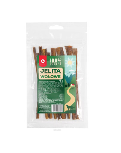 BRIT Care Cat pâté pour chats 24 boîtes de 70 g