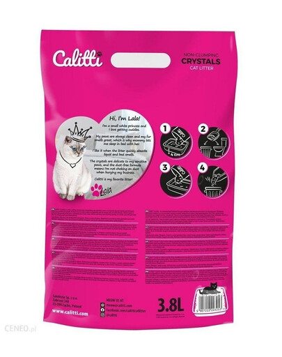 SCHESIR Filets de poulet avec crevettes dans un bouillon 70 g