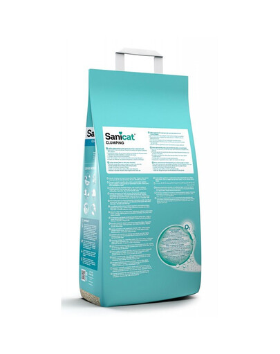 BRIT Care Hypoallergenic Adult Large Breed Lamb 12 kg