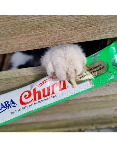 ANIMONDA GranCarno Porc & canard 400 g