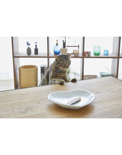 APPLAWS Cat Dry Senior - Poulet sans céréales pour chats âgés - 2 kg