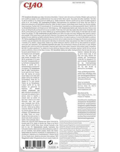 Plantes d'aquarium placées dans un substrat de gravier.