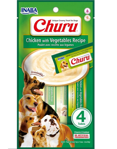 ANIMONDA Integra Protect Nieren - Porc 100 g - pour chats avec problèmes rénaux
